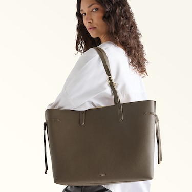 Furla Ava Furla Ava
