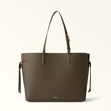 Furla Ava Furla Ava