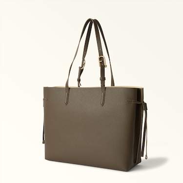 Furla Ava Furla Ava