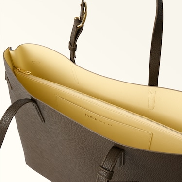 Furla Ava Furla Ava