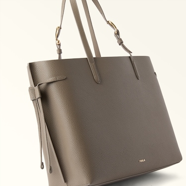 Furla Ava
