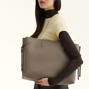 Furla Ava