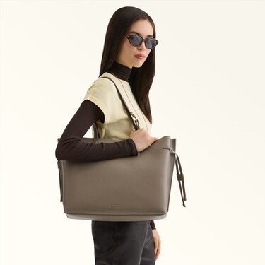 Furla Ava