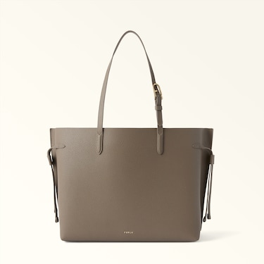 Furla Ava