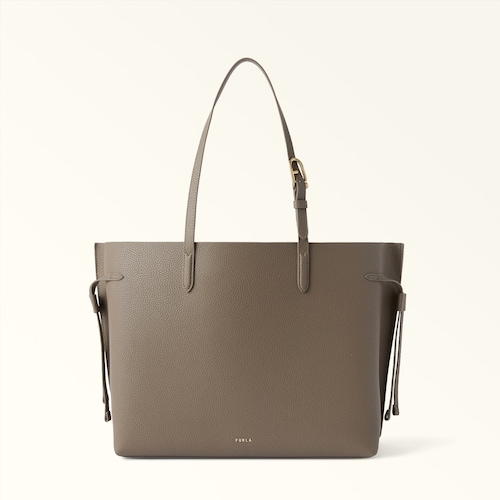 Furla Ava