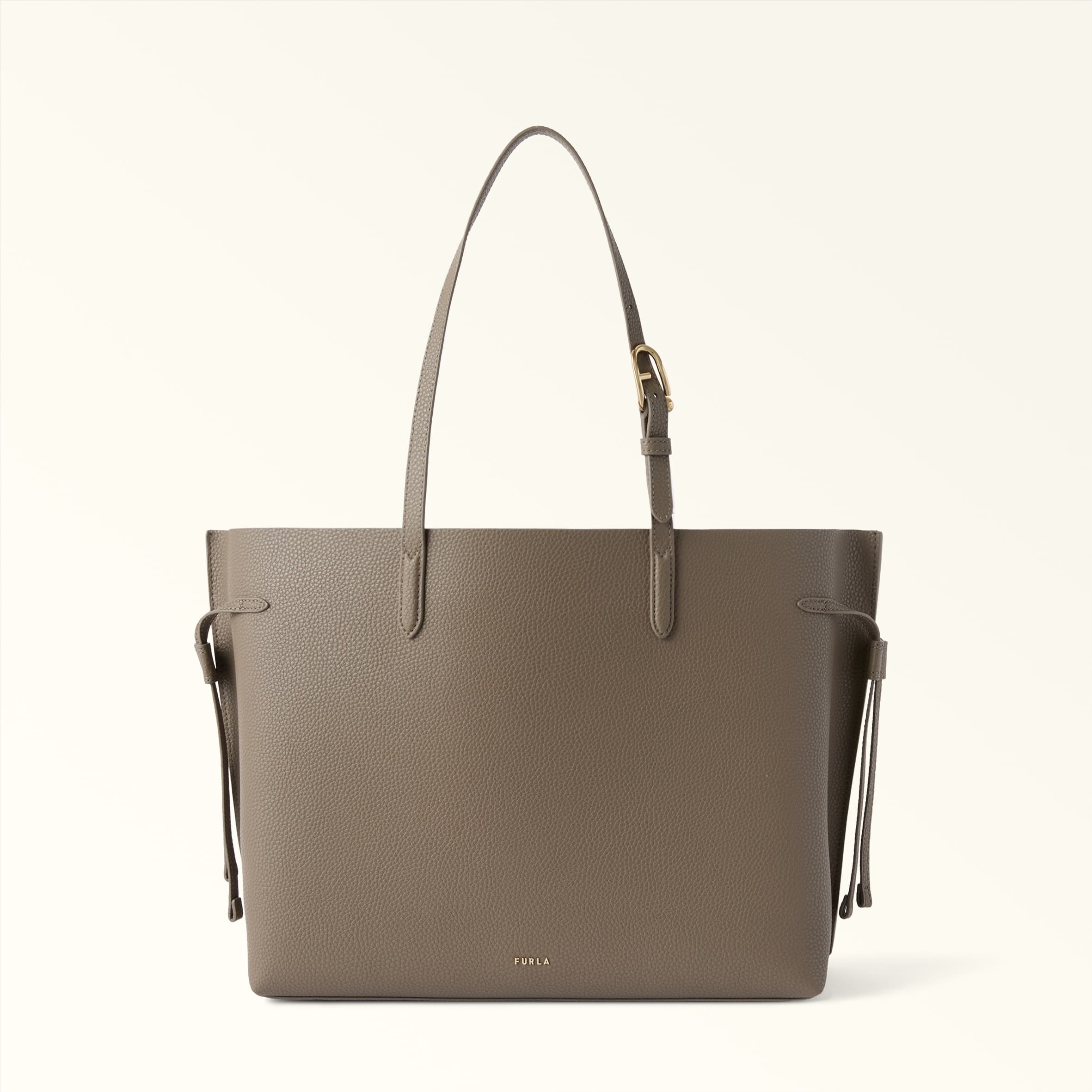 FURLA AVA 大提包 L