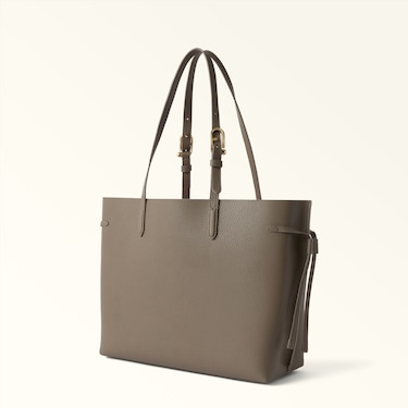Furla Ava