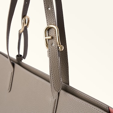 Furla Ava Furla Ava