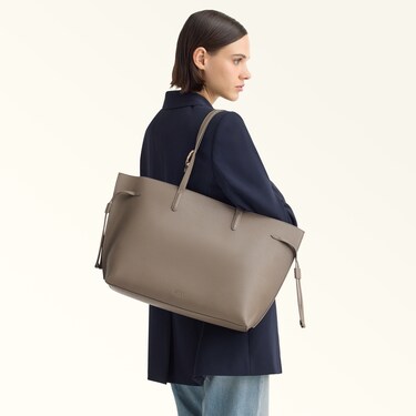 Furla Ava