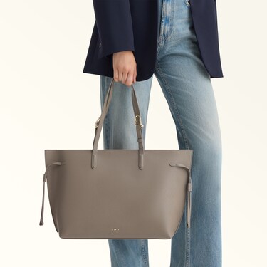 Furla Ava