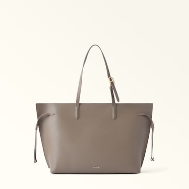 Furla Ava
