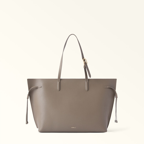 Furla Ava