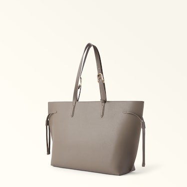 Furla Ava Furla Ava