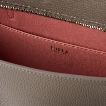 Furla Ava Furla Ava