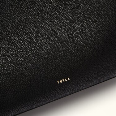 Furla Ava