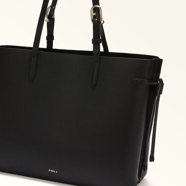 Furla Ava