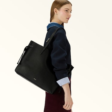 Furla Ava Furla Ava