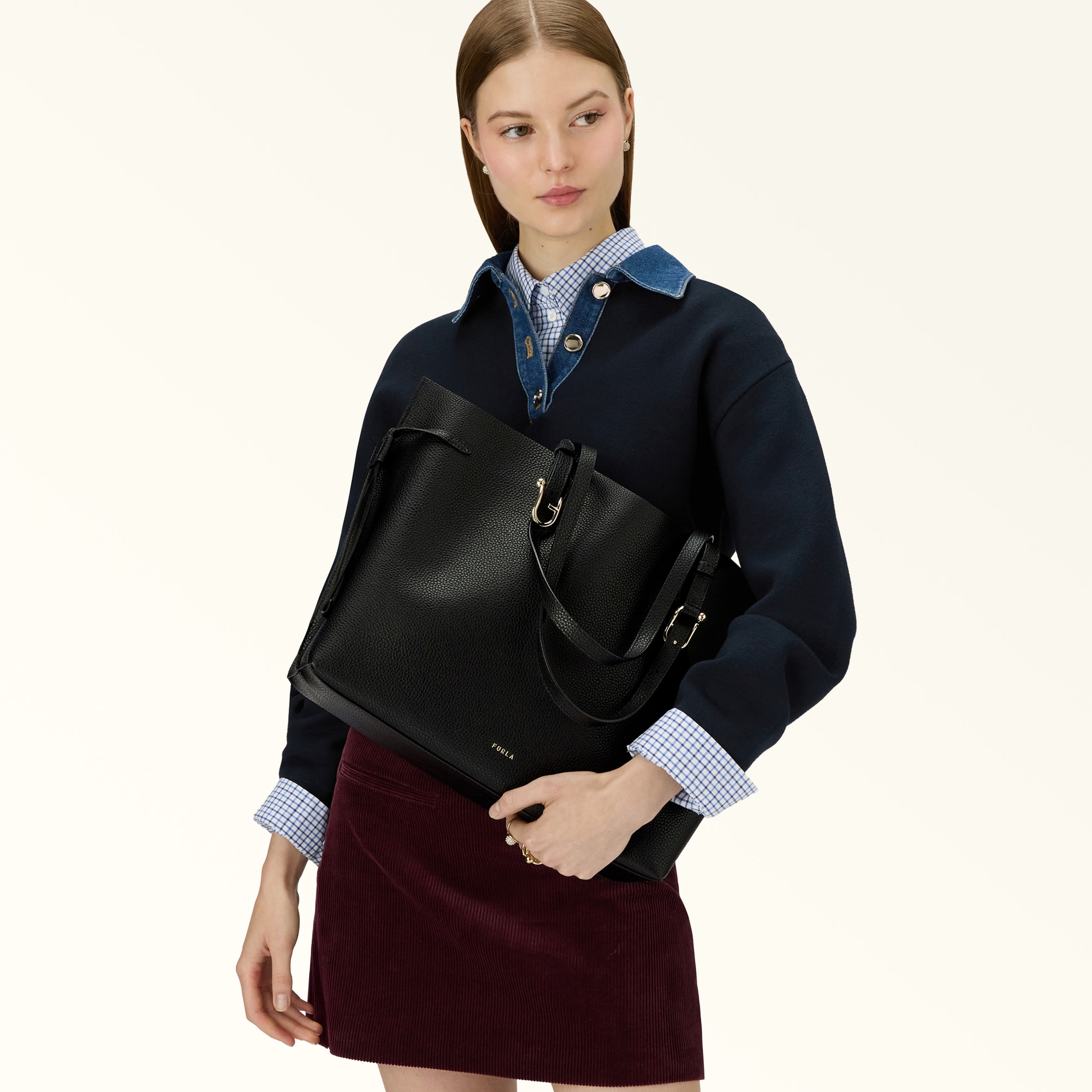 Furla Ava