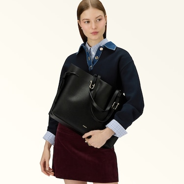 Furla Ava Furla Ava
