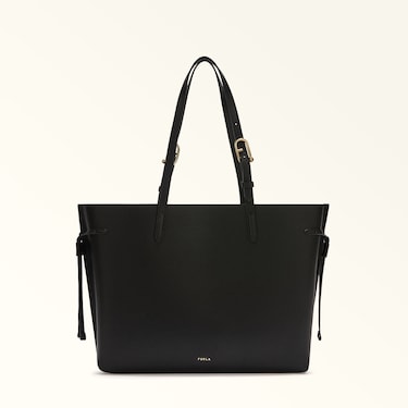 Furla Ava