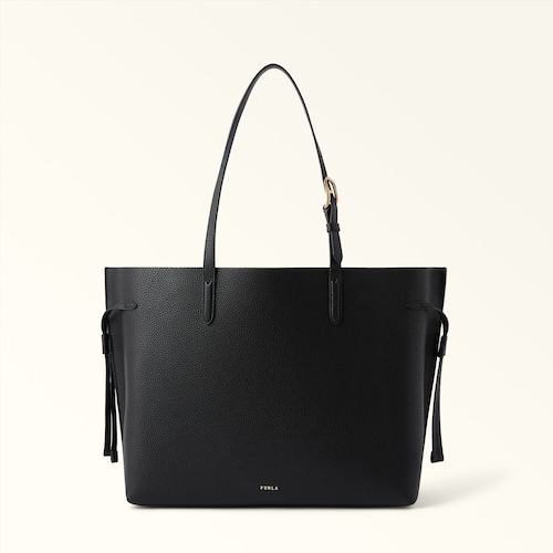 Furla Ava