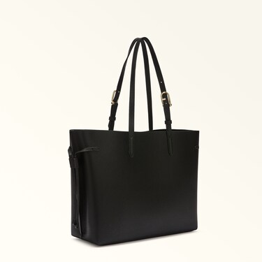 Furla Ava