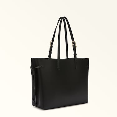 Furla Ava Furla Ava