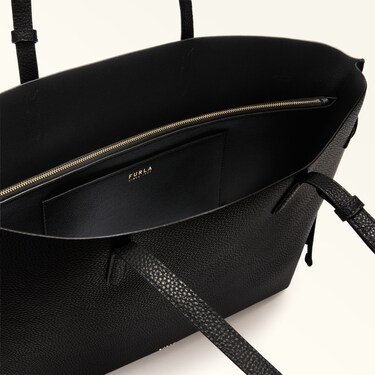 Furla Ava