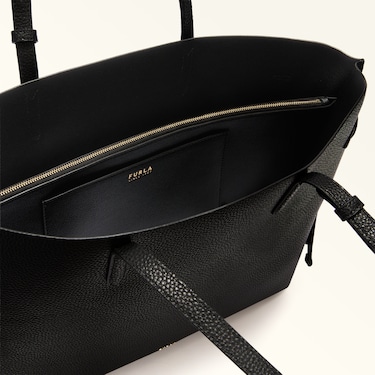 Furla Ava Furla Ava