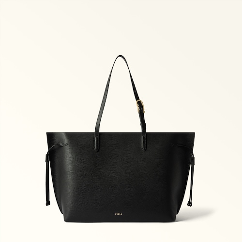 Furla Ava