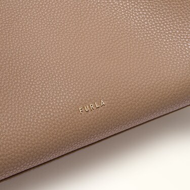 Furla Ava