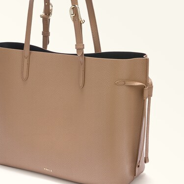 Furla Ava