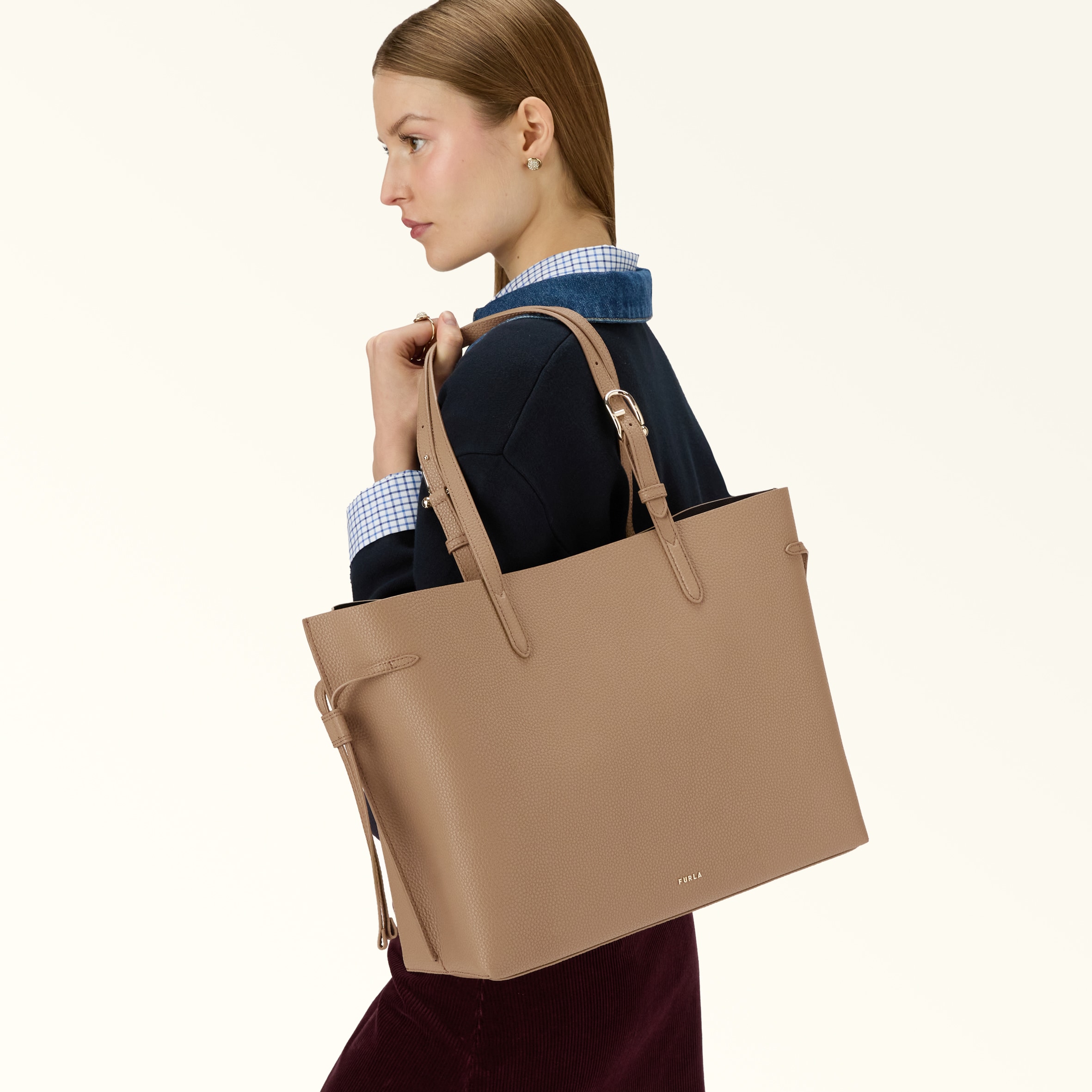 Furla Ava