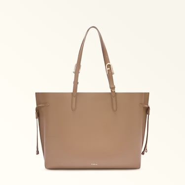 Furla Ava