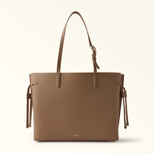 Furla Ava