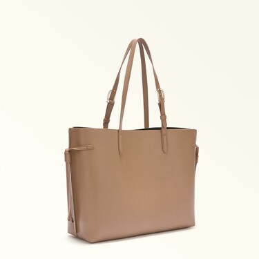 Furla Ava