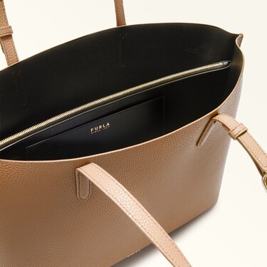Furla Ava