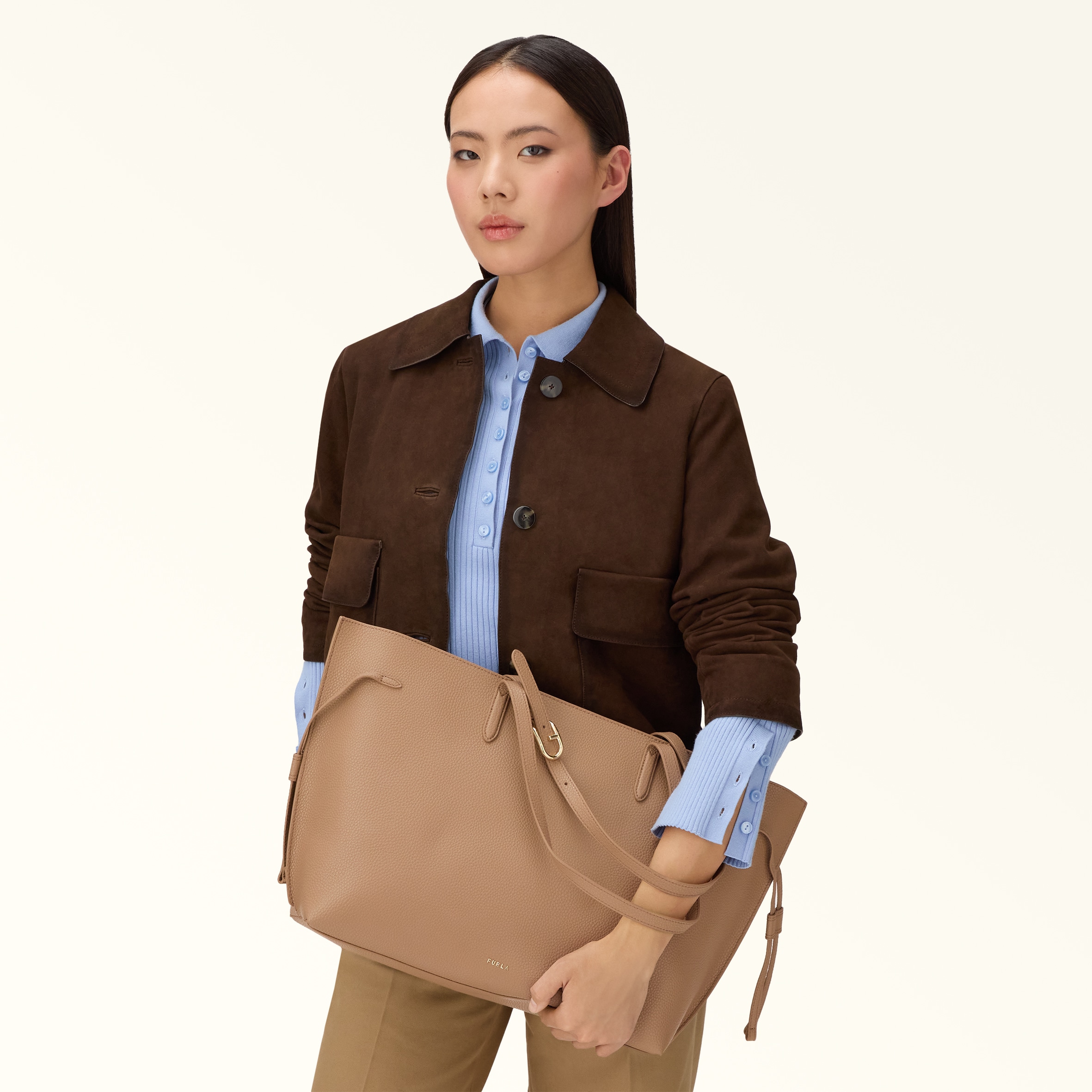Furla Ava
