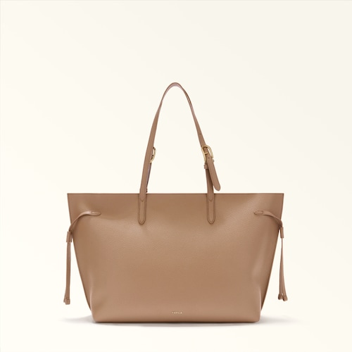 Furla Ava