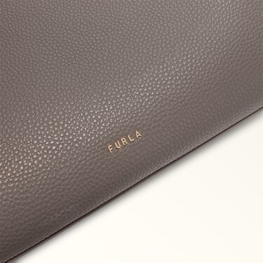 Furla Ava