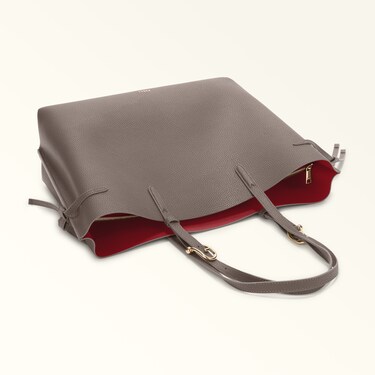 Furla Ava