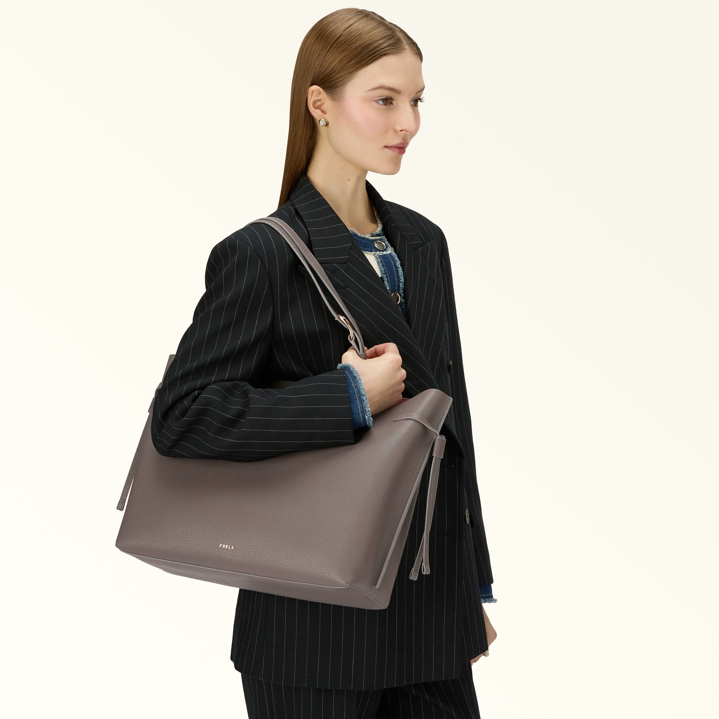 Furla Ava