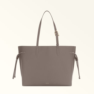 Furla Ava