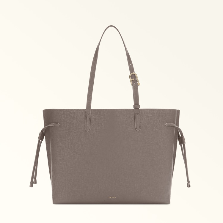 Tote Bags Saldi 2026: Borse Shopper Firmate Scontate | Furla ITCercaLista dei desideriLoginprevprev