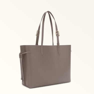 Furla Ava