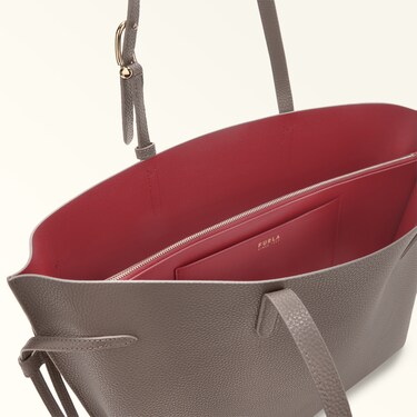 Furla Ava