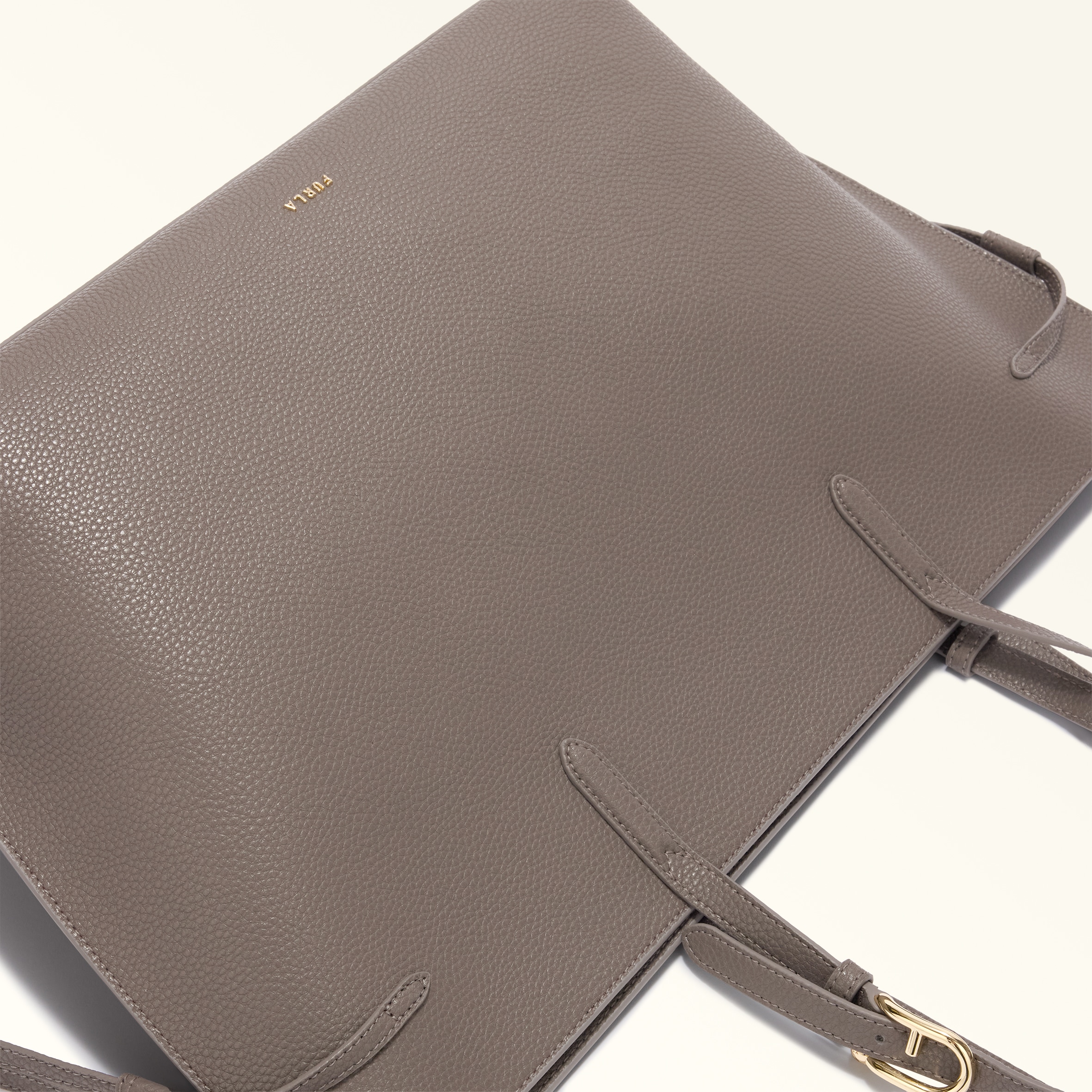 FURLA AVA 大提包 L