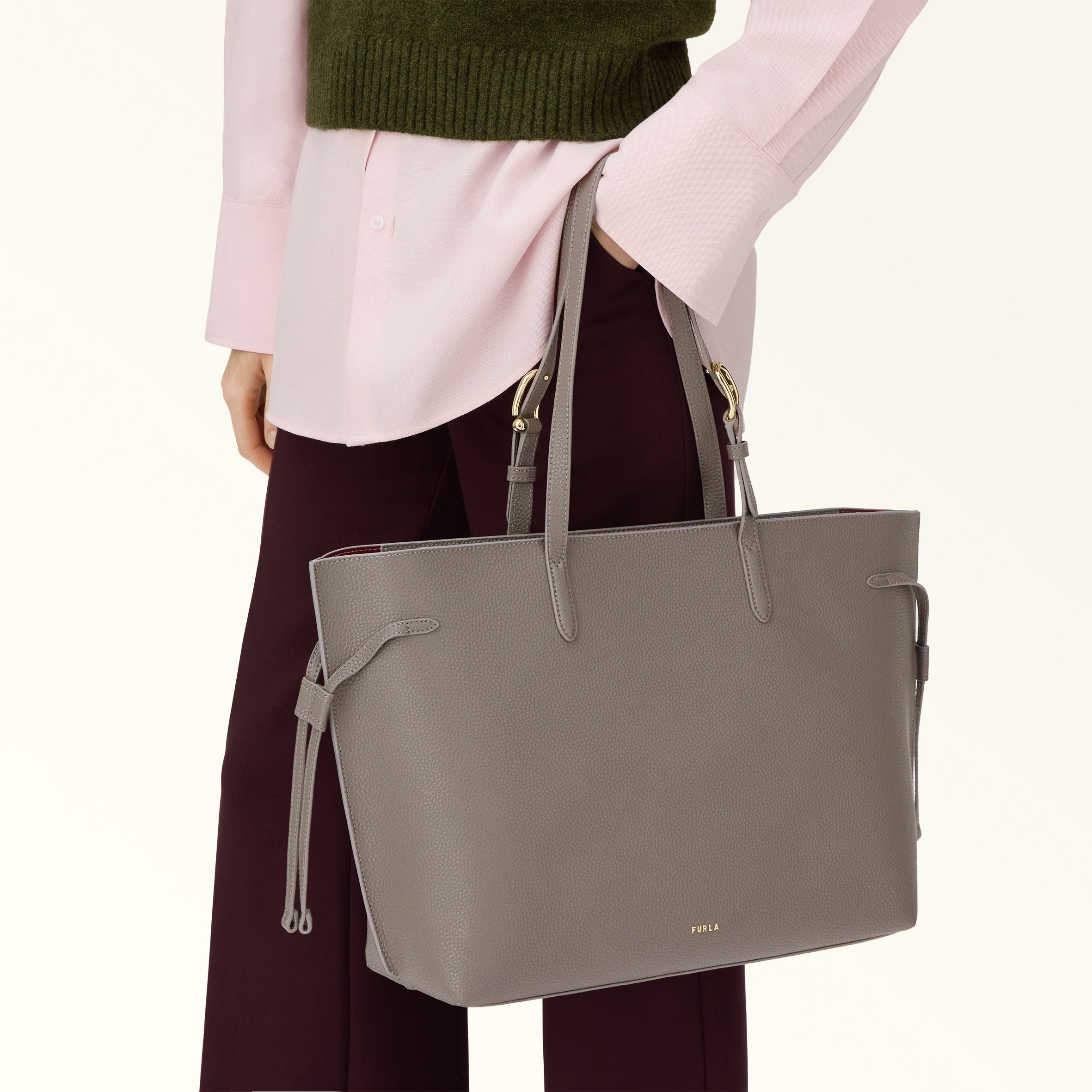 FURLA AVA 大提包 L