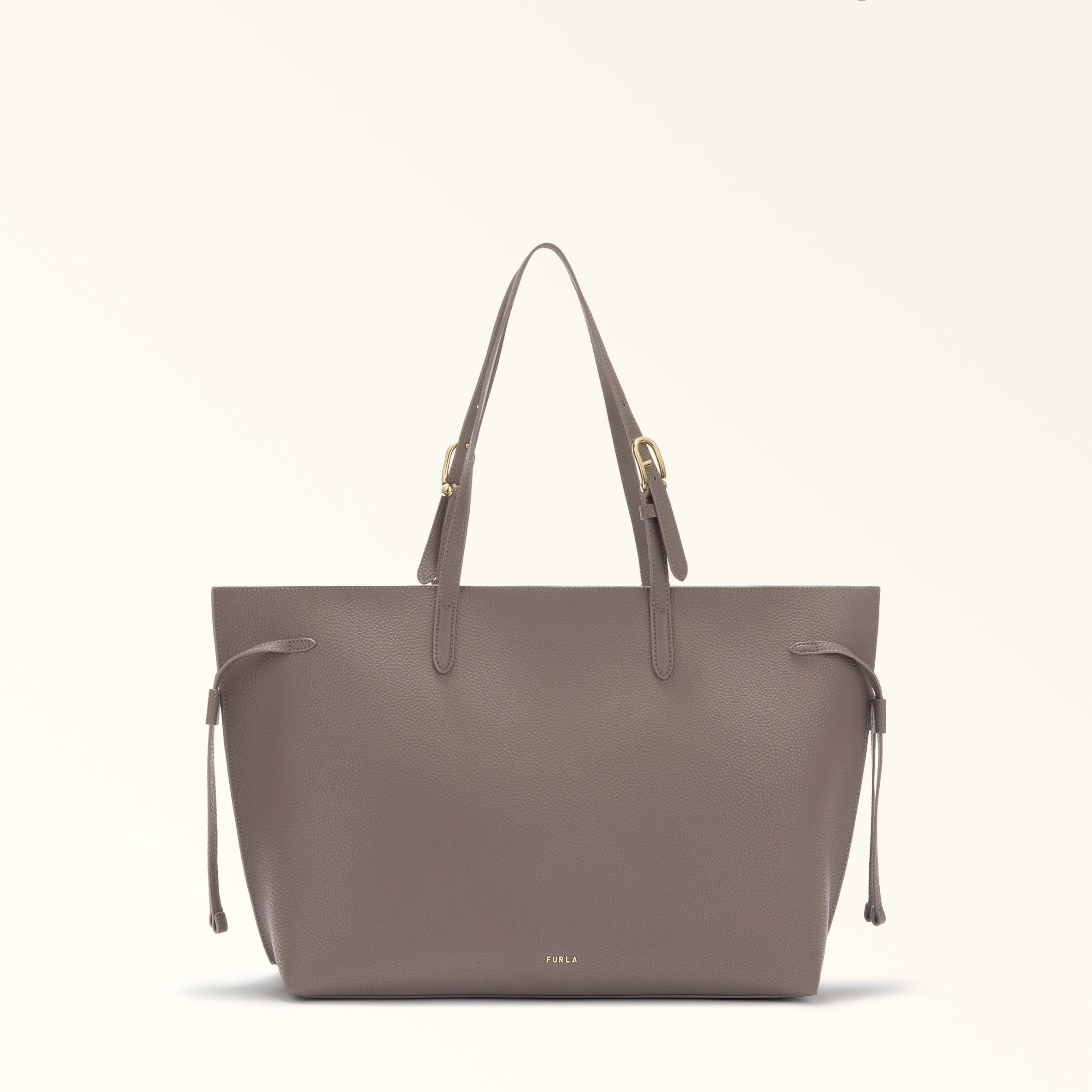 FURLA AVA 大提包 L