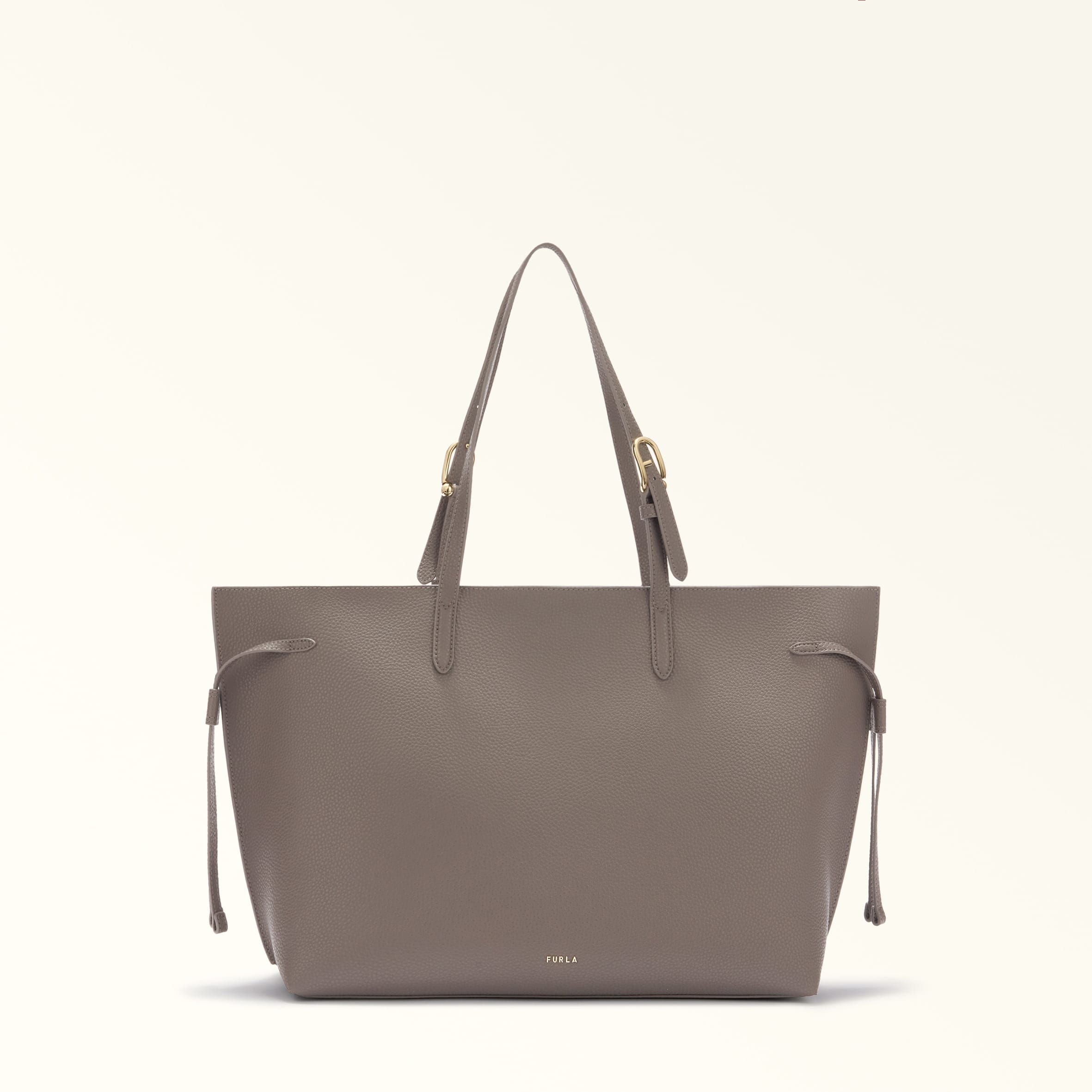 FURLA AVA 大提包 L